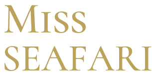 Miss Seafari